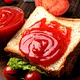 unsweetened ketchup simply ketchup low calorie ketchup bulk ketchup bulk ketchup